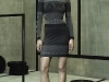 ALEXANDER WANG X H&M