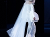 Juozas Statkevičius SS 13 couture.