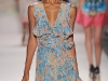 tracy-reese-spring-summer-2012-mbfw