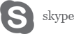 skype