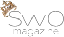 SwO Magazine