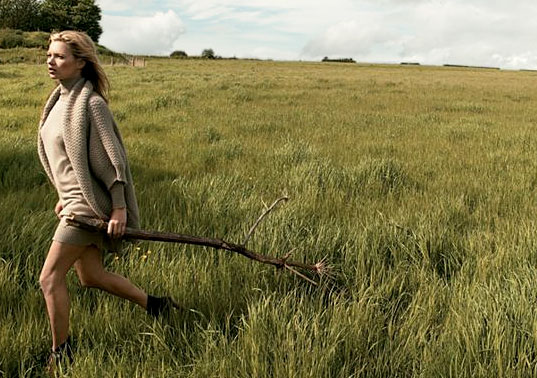 Stella McCartney Stella McCartney