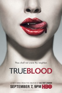 trueblood_poster