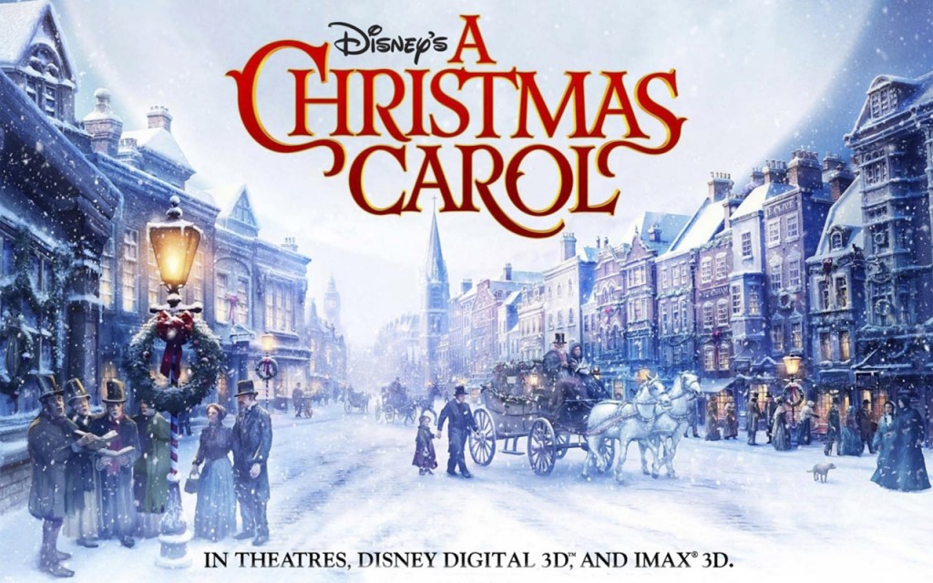 A-Christmas-Carol A-Christmas-Carol