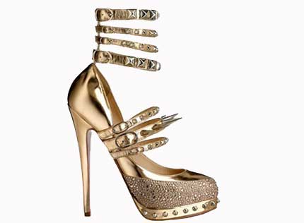 christian-Louboutin_spike_h