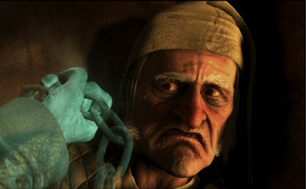 christmas_carol_jimcarrey christmas_carol_jimcarrey