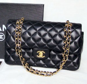 chanel-bag-real-or-fake