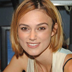 keira-knightley-400a082107