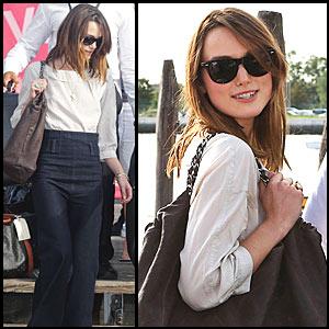 keira-knightley-venice-film-festival