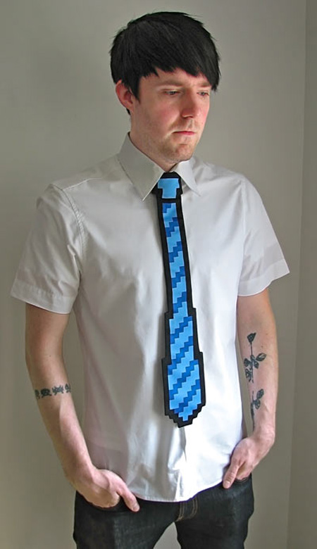 Kaklaraštis