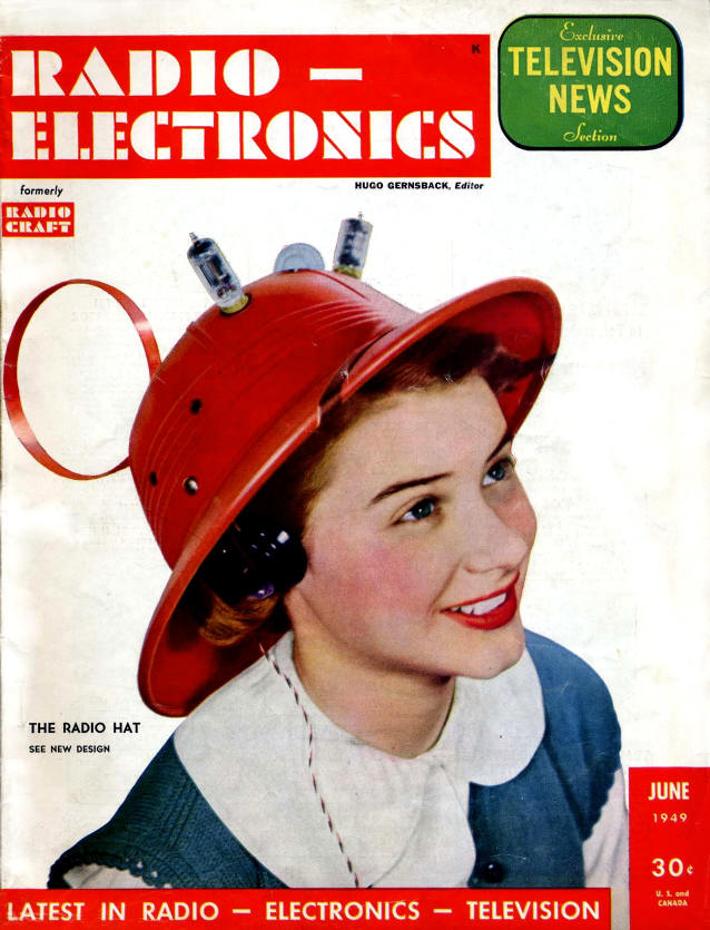 radio_hat-davidszondy.com_.jpg