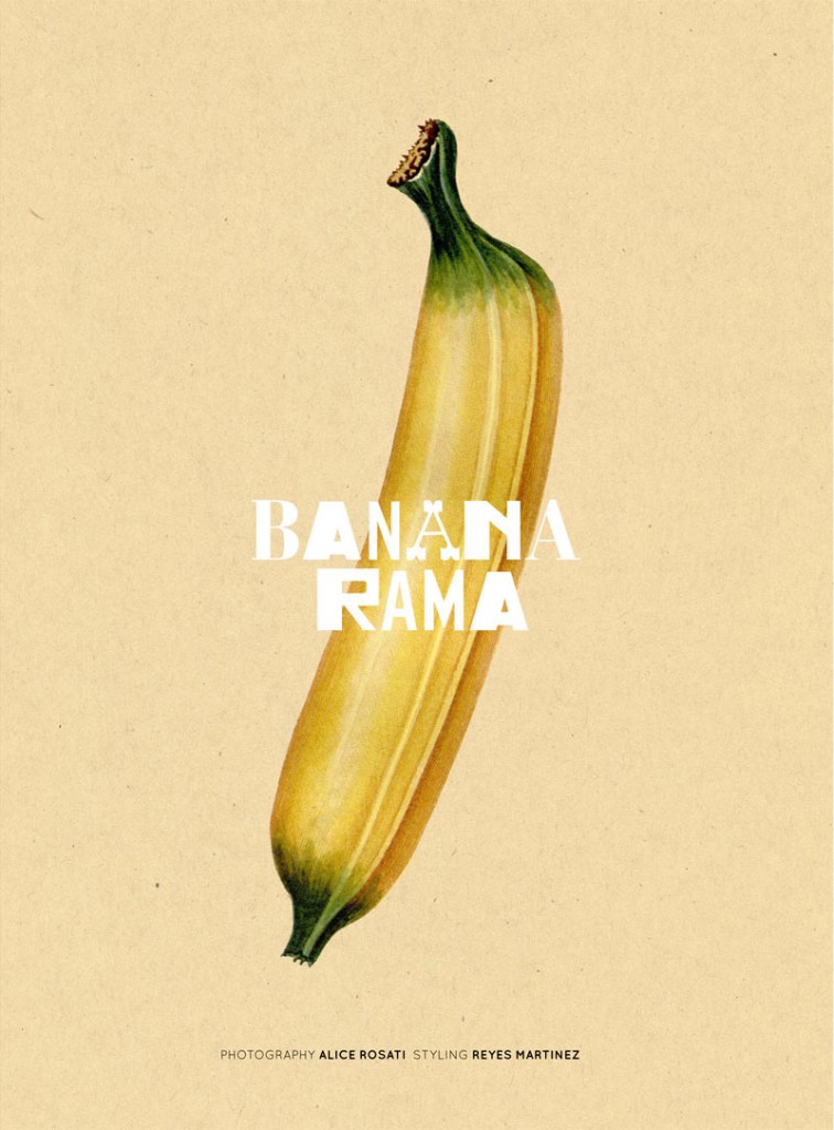 Bananarama