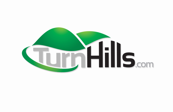 Turnhills – projektas sekantiems madą
