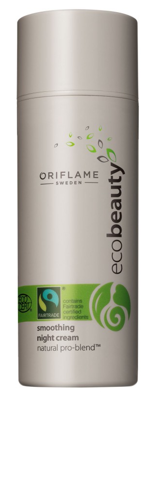 Ecobeauty