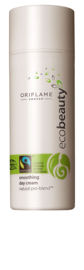 Ecobeauty