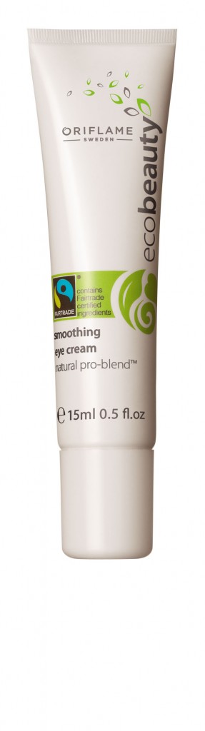 Ecobeauty