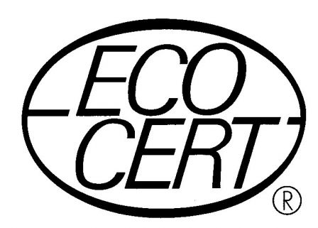Ecobeauty