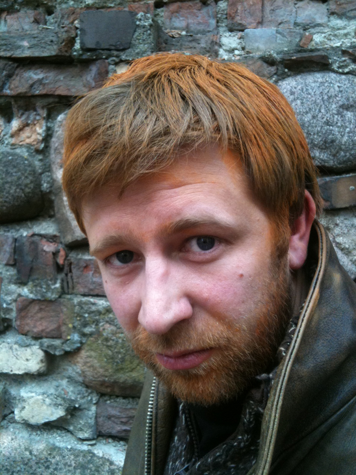 Balys-Latenas.jpg