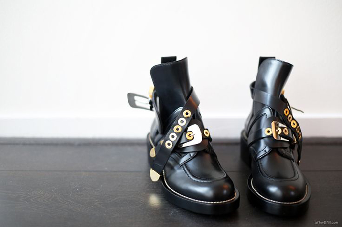 Balenciaga Tipo Batai 2024 jacksonvillechristianacademy