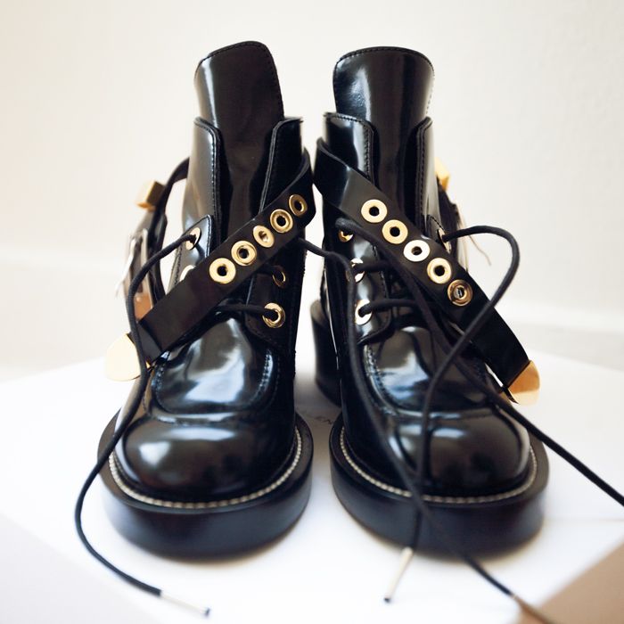 Balenciaga Tipo Batai 2024 jacksonvillechristianacademy