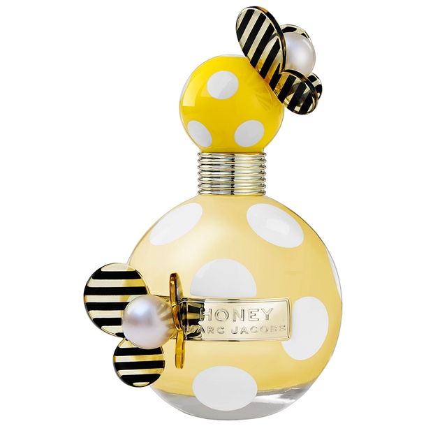 Marc Jacobs kvepalai Honey 