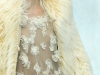 2010-2011 ruduo ir žiema su Chanel