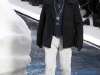 o_Dizaneris: Karl Lagerfeld