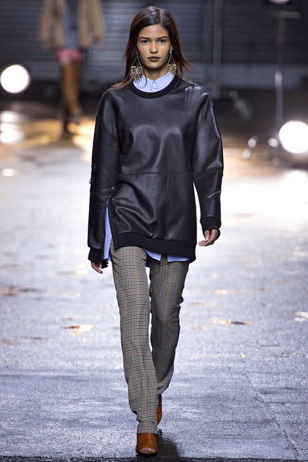 3.1 Philip Lim FW 13/14