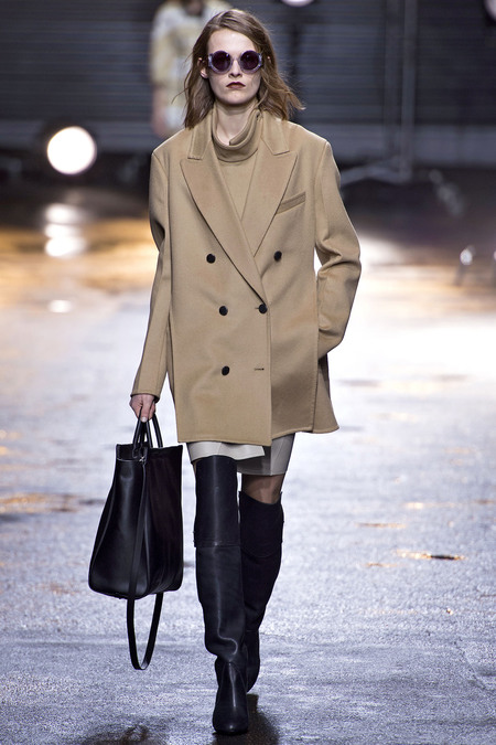 3.1 Philip Lim FW 13/14