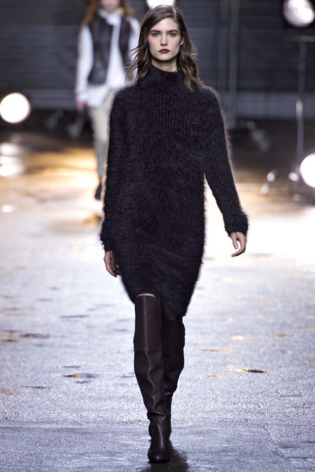 3.1 Philip Lim FW 13/14