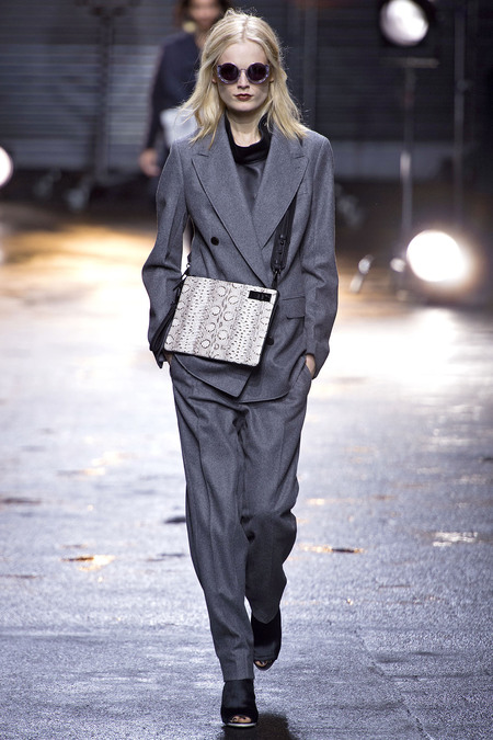 3.1 Philip Lim FW 13/14