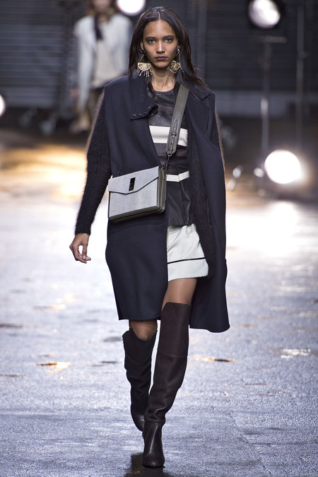 3.1 Philip Lim FW 13/14