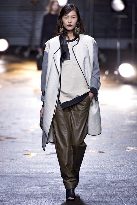 3.1 Philip Lim FW 13/14