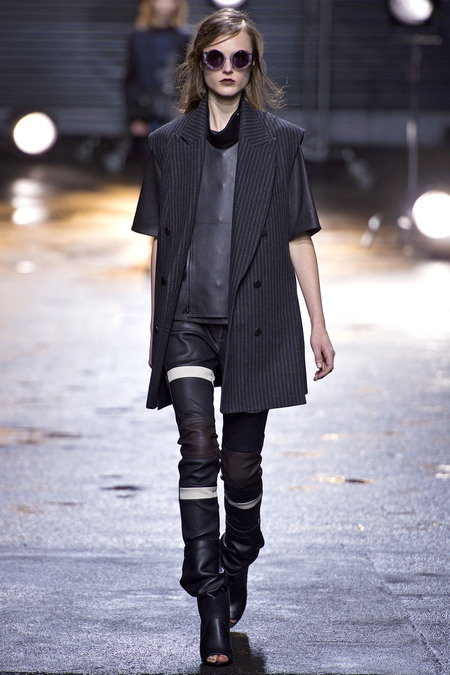 3.1 Philip Lim FW 13/14