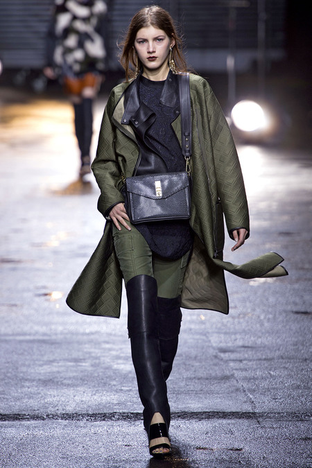 3.1 Philip Lim FW 13/14