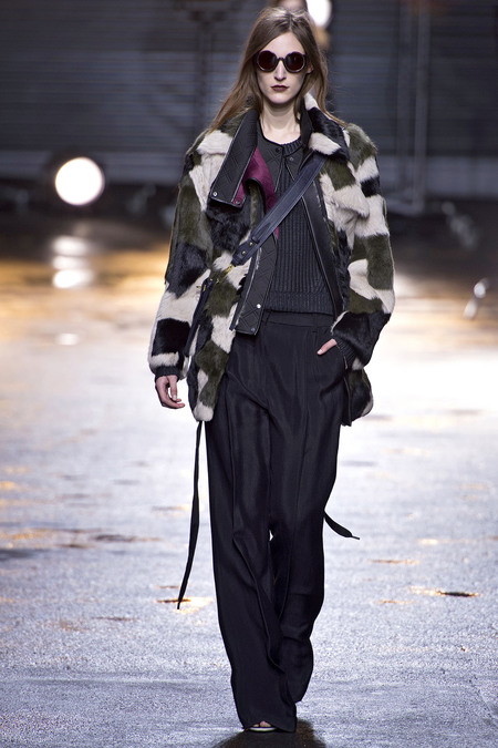 3.1 Philip Lim FW 13/14