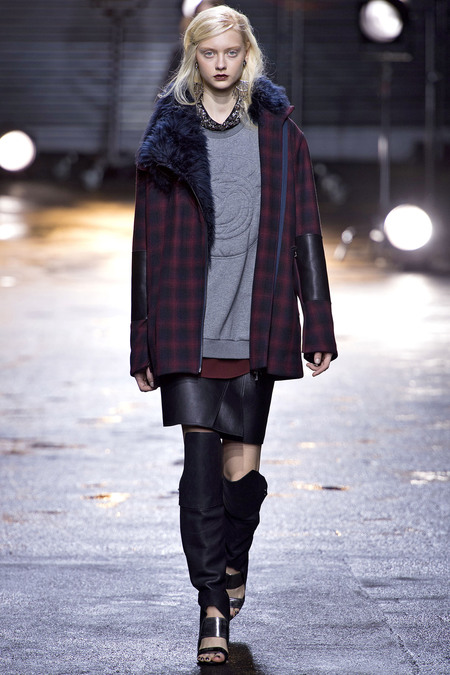 3.1 Philip Lim FW 13/14