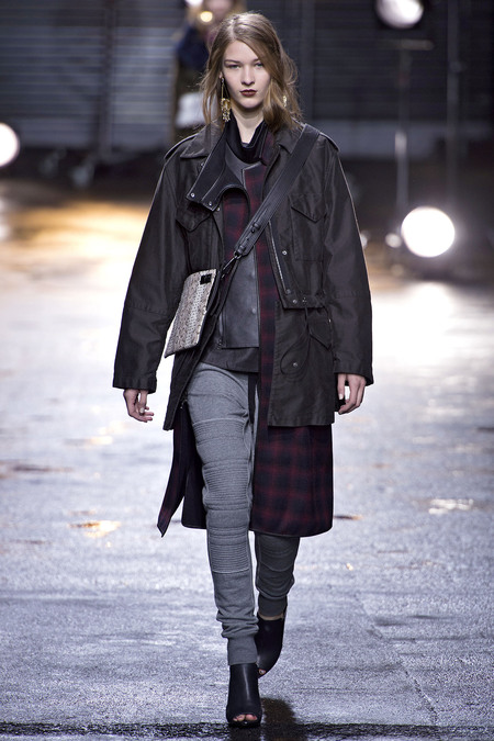 3.1 Philip Lim FW 13/14