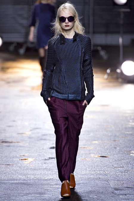 3.1 Philip Lim FW 13/14