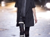 3.1 Philip Lim FW 13/14