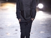 3.1 Philip Lim FW 13/14