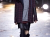 3.1 Philip Lim FW 13/14