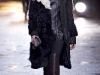 3.1 Philip Lim FW 13/14