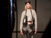 A. Wang x H&M kolekcijos užkulisiai