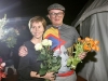 Nuotraukos: Irmanto Gelūno/15min.lt