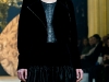 Agnė Kuzmickaitė FW 13/14