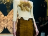 Agnė Kuzmickaitė FW 13/14