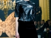 Agnė Kuzmickaitė FW 13/14