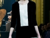 Agnė Kuzmickaitė FW 13/14