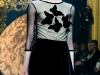 Agnė Kuzmickaitė FW 13/14